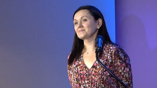 Doświadczenia Polskiej Grupy Pediatrycznej ds. Leczenia Białaczek i Chłoniaków  w stosowaniu niwolumabu
