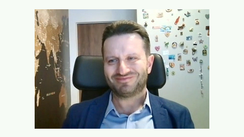 Kiedy i jak kwalifikować pacjentów do terapii?