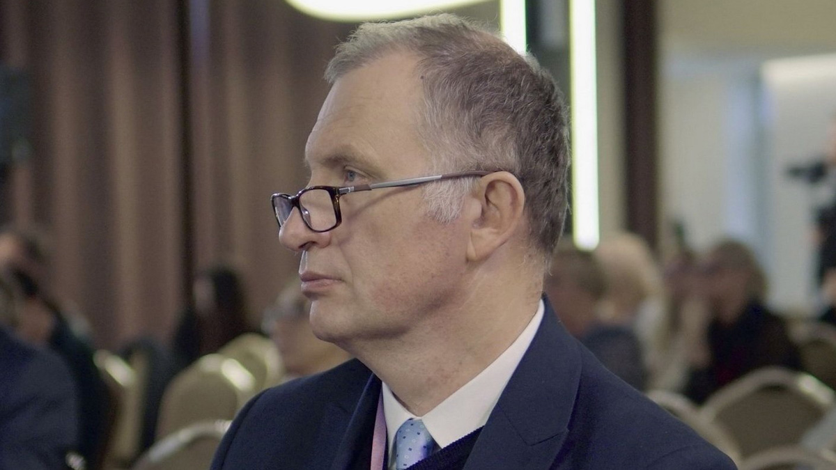 Zasady postępowania w stanach nagłych u pacjentów z hemofilią leczonych emicizumabem