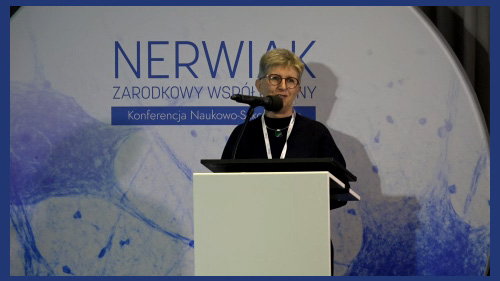 Program lekowy: Leczenie dinutuksymabem beta Pacjentów z Nerwiakiem Zarodkowym Współczulnym: rola jednostki koordynacyjnej
