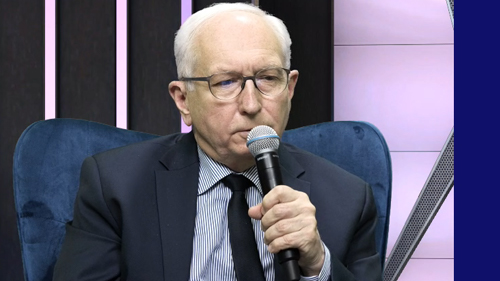 Zakres, wymogi i znaczenie współpracy między ośrodkami w terapii CAR-T