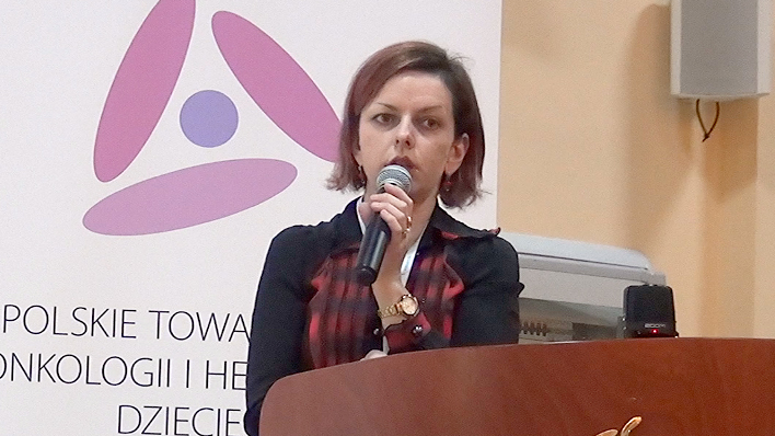 Guzy splotu naczyniówkowego mózgu