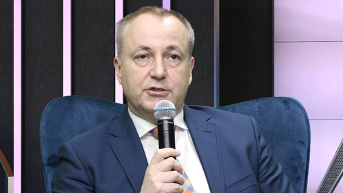 Predyspozycje genetyczne do zachorowania na chłoniaki nieziarnicze