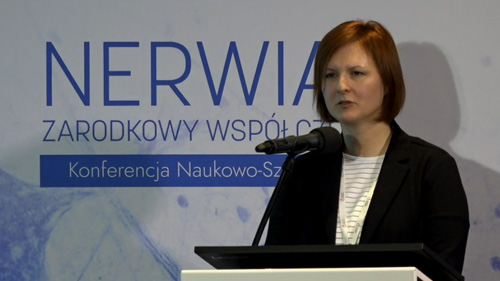Dinutuximab beta z perspektywy farmaceuty - co się zmieniło?