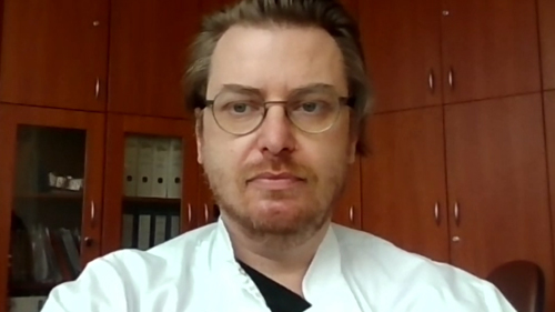 Leczenie chłoniaka Hodgkina u dzieci – doświadczenia Polskiej Pediatrycznej Grupy ds. Leczenia Białaczek i Chłoniaków w realizacji kolejnych programów EuroNet-PHL w Polsce