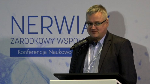 Immunoterapia w neuroblastoma: doświadczenia ośrodka wrocławskiego (2022)