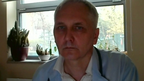 Nowe strategie leczenia AML u dzieci