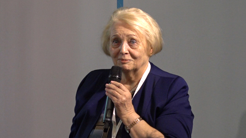 Protokoły leczenia klasycznego chłoniaka Hodgkina wg: EuroNet-PHL-C1, EuroNet-PHL-InterimPhase i Euronet-PHL-C2 badanie obserwacyjne