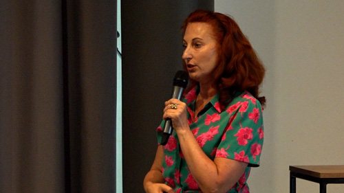 Rak kory nadnerczy - wyzwanie diagnostyczne i terapeutyczne