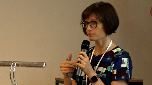 Ogólnopolski projekt badań predyspozycji do zachorowania na choroby nowotworowe u dzieci