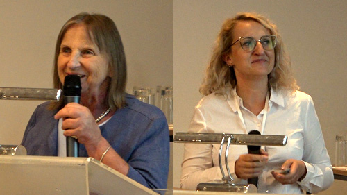 Anemia Fanconiego - aspekty diagnostyczne i kliniczne