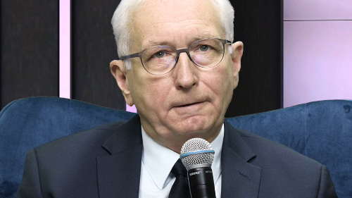 BCR/ABL-ujemne nowotwory mieloproliferacyjnej u dzieci i u dorosłych: podobieństwa i różnice