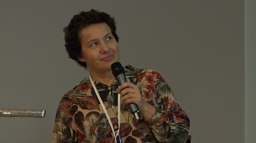 Wypalenie zawodowe wśród hematologów i onkologów dziecięcych