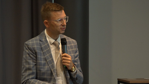 Nowoczesne postępowanie profilaktyczne i leczenie w Covid-19 u dzieci