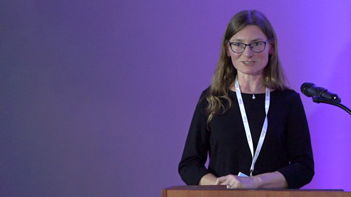 Wyniki leczenia ostrej białaczki szpikowej u dzieci według protokołu AML-BFM 2012 i rekomendacji AML-BFM 2019