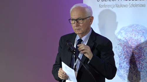 Progresja i wznowa ostrej białaczki szpikowej  u dzieci i młodzieży – wytyczne postępowania diagnostycznego i terapeutycznego wg programu AIEOP-BFM AML 2020