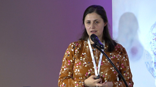 Metodologia i interpretacja badań genetycznych w programie AIEOP-BFM-AML-2020 oraz ML-DS 2018