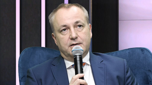 Miejsce emicizumabu w leczeniu pacjentów z inhibitorem czynnika VIII poddanych immunotolerancji