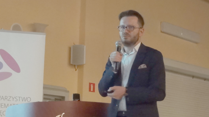 Powikłania immunoterapii
