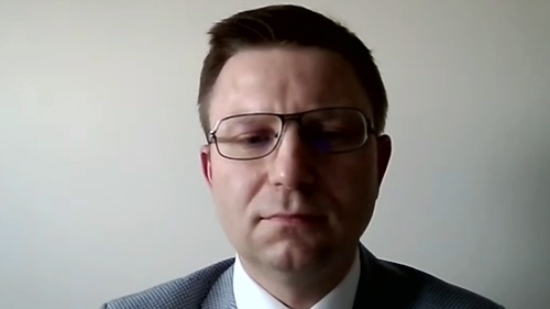 Wysokie ryzyko inwazyjnych zakażeń grzybiczych u dzieci poddanych transplantacji komórek krwiotwórczych lub kompleksowemu leczeniu onkologicznemu: znacząca rola zakażenia CMV i choroby przeszczep przeciwko gospodarzowi po transplantacji