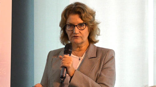 Ocena przydatności transferu mikrobioty jelitowej w eradykacji zakażenia Clostridioides difficile (i nie tylko…) u dzieci leczonych z powodu schorzeń onkohematologicznych