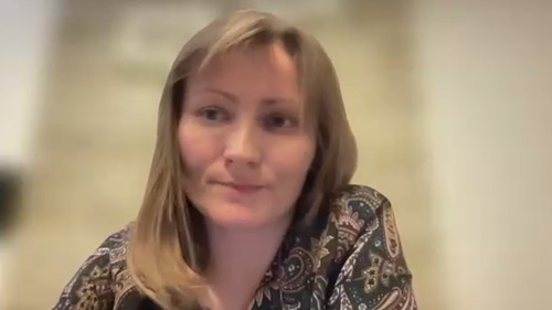 Selumetynib w praktyce klinicznej - opis przypadku