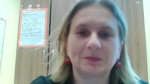 Immunoterapia w leczeniu Neuroblastoma – polskie doświadczenia