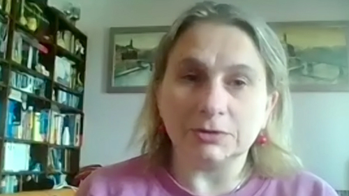 Wpływ aberracji chromosomalnych na wyniki leczenia pacjentów z Neuroblastoma w 3 stopniu zaawansowania bez amplifikacji MYCN