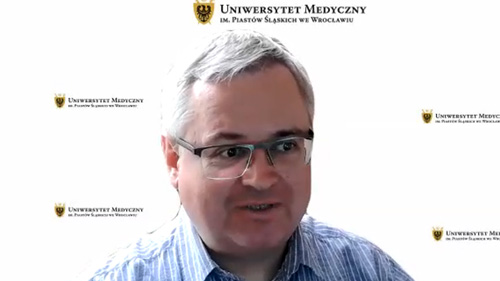 Kiedy rozważać i jak zdiagnozować pierwotne niedobory odporności u młodych dorosłych chorych na niewydolność szpiku? Jak prowadzić allo-HSCT w tej grupie chorych?