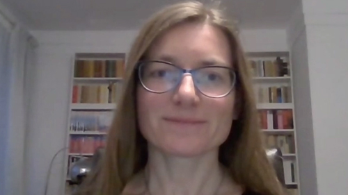 Postęp w leczeniu ostrej białaczki szpikowej u dzieci w ośrodkach Polskiej Pediatrycznej Grupy ds. Leczenia Białaczek i Chłoniaków w latach 1983-2019