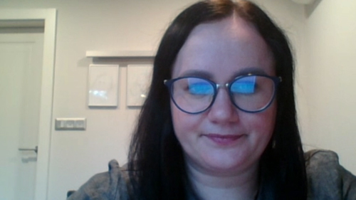 Czynniki wpływające na wyniki leczenia ostrej białaczki o mieszanym immunofenotypie – raport Polskiej Pediatrycznej Grupy ds. Leczenia Białaczek i Chłoniaków