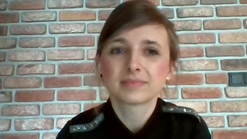 Niwolumab i ipilimumab w leczeniu nowotworów u dzieci: analiza wieloośrodkowa