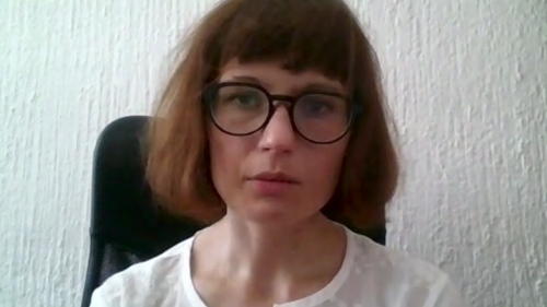 Choroba nowotworowa u dziecka z zaburzeniem naprawy DNA - wyzwanie diagnostyczno-terapeutyczne