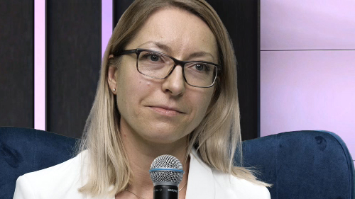 Co badania omiczne wnoszą do diagnostyki i terapii hematoonkologicznej?