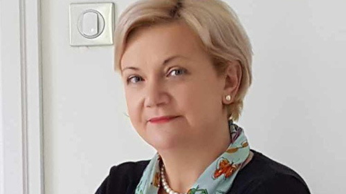 Współczesna diagnostyka