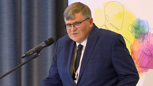 Nowoczesne podejście do profilaktyki u dzieci z hemofilią