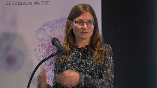 EuPAL Data Commons – program współdzielenia zanonimizowanych danych pacjentów leczonych wg protokołu AML-BFM 2012 – informacja o programie, zadania osób raportujących