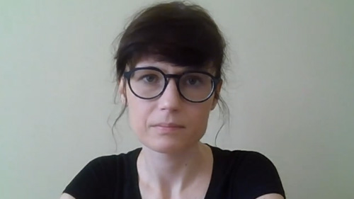 Prezentacja możliwości diagnostycznych w kierunku wrodzonej predyspozycji do nowotworzenia w ramach projektu finansowanego przez fundację "Na Ratunek Dzieciom z Chorobą Nowotworową"