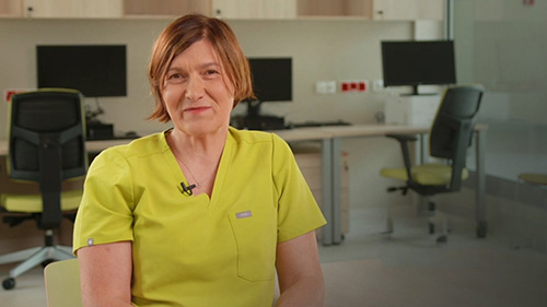 Wyniki, które niepokoją rodziców - podwyższone APTT