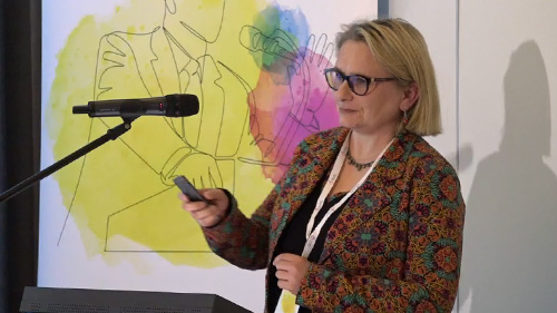 Nowoczesne leczenie neuroblastoma w perspektywie SIOP2023