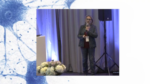 Drugi Europejski Program Leczenia Neuroblastoma Wysokiego Ryzyka (HR-NBL-2/SIOPEN). Przedstawienie najnowszej wersji programu i etapu zaawansowania wprowadzenia programu w Polsce
