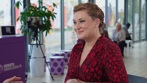 Anemia u dziecka – kiedy wymaga leczenia?