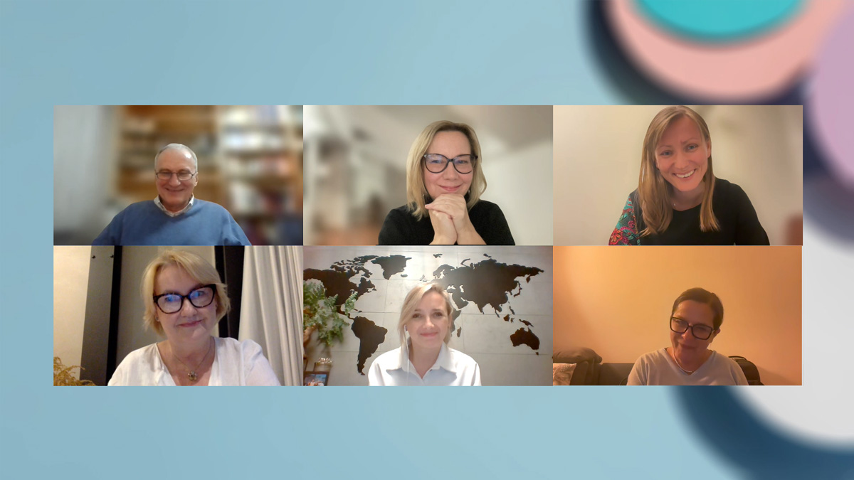 Objawy niepożądane terapii selumetynibem u pacjentów z NF1