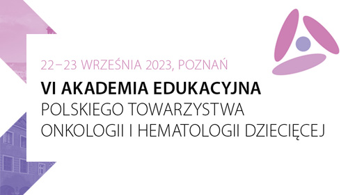 Powikłania zagrażające życiu jako konsekwencja leczenie HDMTX