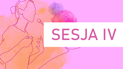 Sesja IV - Hematologia nieonkologiczna cz. 2.