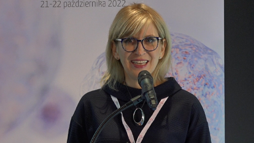 Niekomercyjne badania kliniczne w Polsce – stan aktualny