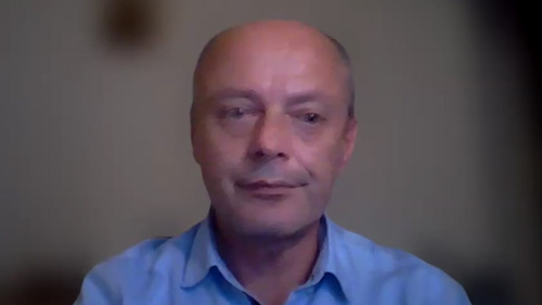 Mastocytoza skórna u dzieci