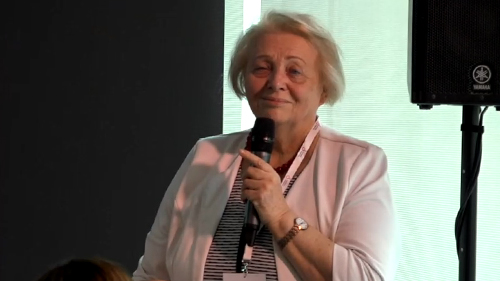 Doświadczenie Polskiej Pediatrycznej Grupy ds. Leczenia Białaczek i Chłoniaków w stosowaniu brentuksymabu wedotyny i niwolumabu w opornym i nawrotowym klasycznym chłoniaku Hodgkina u dzieci i młodzieży