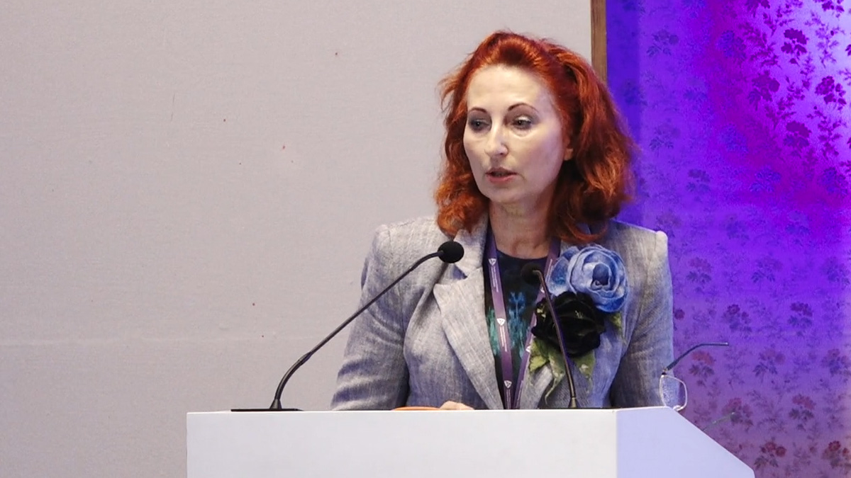 Melanotic Neuroectodermal Tumor of Infancy: Institutional Experience and Literature Review as the Foundation for the Development of New International EXPeRT Recommendations