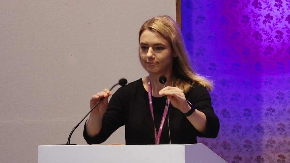 Adjuvant Treatment of Thyroid Cancer in Children
